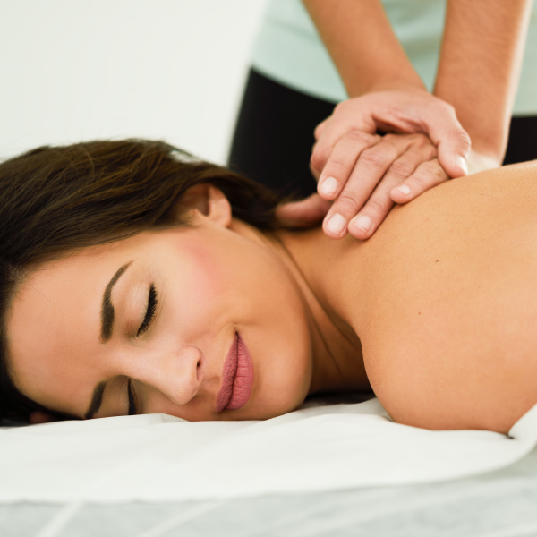 masaje_01relajante